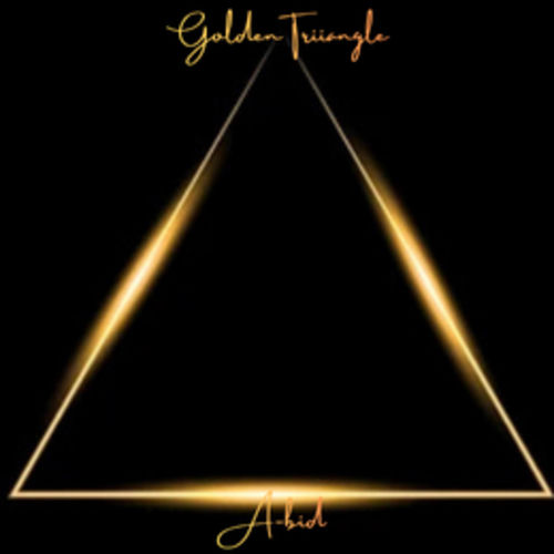 Golden Triangle single cover