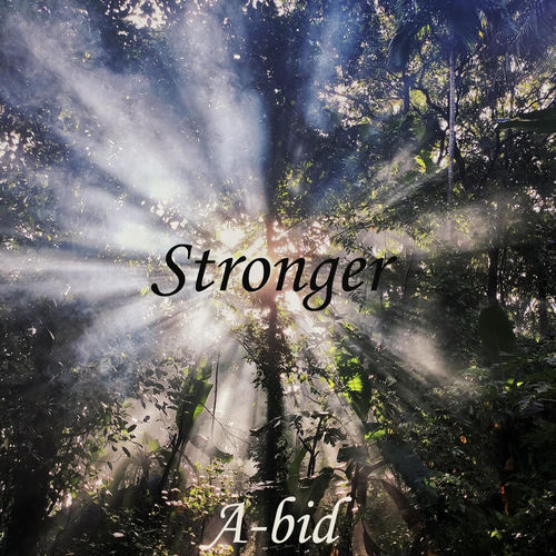 Stronger cover