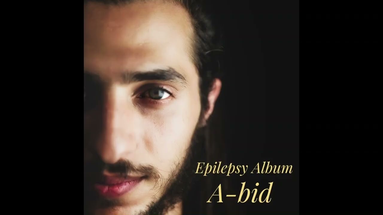 Epilepsy — full album video